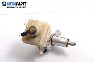 Brake pump for BMW 5 (E60, E61) 2.5 D, 163 hp, sedan automatic, 2004